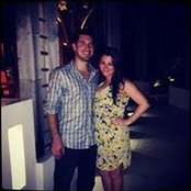 Jennifer Sandler's photo