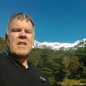 Foto von Marcus Brown