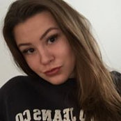 Maddy Warwick-smith's photo