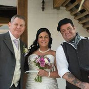 Susanne McAteer's photo