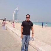 Foto von Mandeep Singh