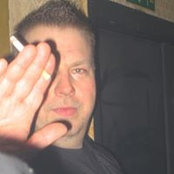 Dirk Breitfelds foto