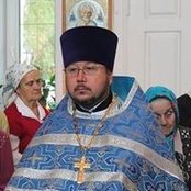 Foto von Евгений Седин