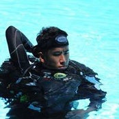 Jevry Lo's photo