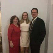 Sally Thompson's photo