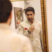 Foto di Rohit Bhatia