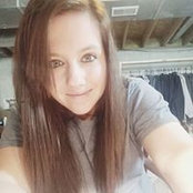 Jessica Pollitt's photo