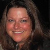 Sylvia Weiss's photo