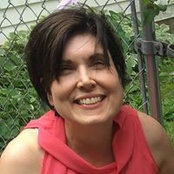 Cheryl McCormick's photo