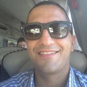 Alessandro Senatore's photo