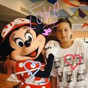 Chelsea Smith Alvarez's photo