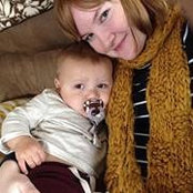 Kari Ahrens's photo
