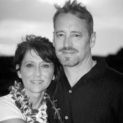 Penny Evans's photo