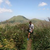 Thomas's photo