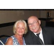 Beth Davis's photo