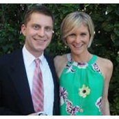 Jill Azar's photo