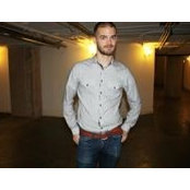 John Syrinek's photo
