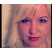 Erica Toney's photo