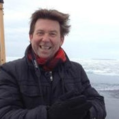 Alan Self's photo