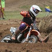 Palmer Racing's photo