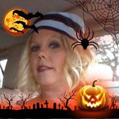 Kim Mays foto