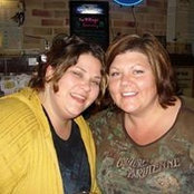 Amy Johnson Ragatz's photo