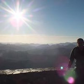 Walid El-laboudy's photo