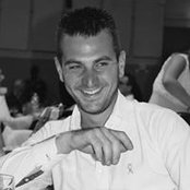 Nicolas Lorré's photo