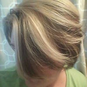 Kim Wardrup's photo