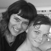 Diana Leach's photo