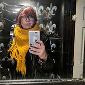 Nicole Gough-Healey's photo
