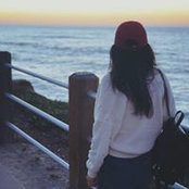 Jaylee Rosas's photo