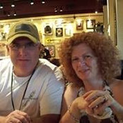 Jean Garner's photo