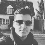 Bruno Borella's photo