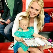 April Hoffman's photo