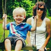 Foto di Leile Sims