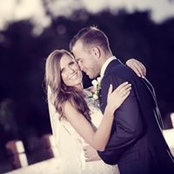 Amy Baruch's photo