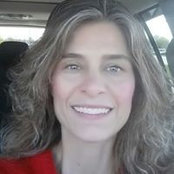 Michelle Gibson's photo