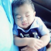 Nadd Azmi's photo