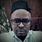 Foto von Donnell Mwachi