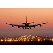M Faadi Malik's photo