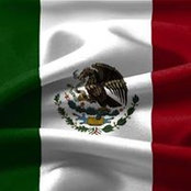 Carlos Jaramillo's photo