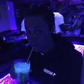 Martina Ieffa's photo