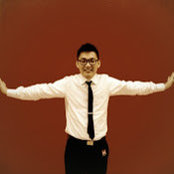 po chen's photo