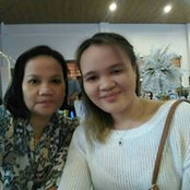Foto von Beth Carreon