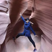 Sari Djamzuri's photo