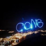 Foto de Cong Liu
