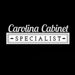 Carolina Cabinet Specialist