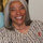 Janis Griffin