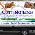 Cutting Edge Construction & Woodworks, Inc.'s profile photo